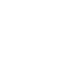 Puukulgur OÜ / puude hooldustööd